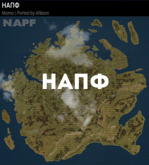 Zzzzz 1689420997 — Solid Maps tier list option 14