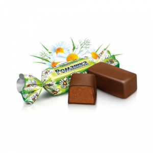 3964e752 99bd 44be Aaca 0eeeb2de4b6f — Ukraine Sweets option 1