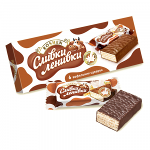60a4c89b 921e 4bb1 957a E7e27b65fa59 — Ukraine Sweets option 2