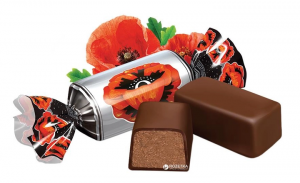 75a43495 8327 4d1d 807c 9dc177fab09d — Ukraine Sweets option 3