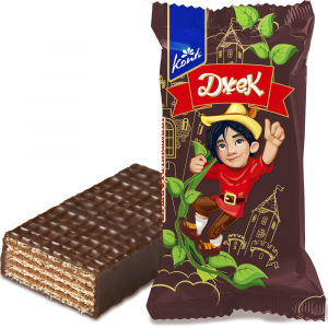 882e59c4 11c3 4e97 B3fe E57b9bf12025 — Ukraine Sweets option 4