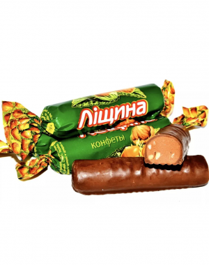 B9dbbf5e 1674 4d7a B9fa 8d85f262bc5c — Ukraine Sweets option 5