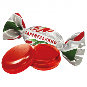 Bb84ad34 Ed91 4511 B888 8e22f3b6336f — Ukraine Sweets option 6