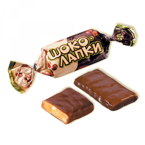 D3a80d88 36ec 4f6b 9911 041bf196bcb5 — Ukraine Sweets option 8