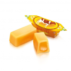 D88fb261 02b0 4237 9c3e 2e513d60d152 — Ukraine Sweets option 9