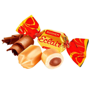 D9de31b5 5fe5 444c A735 A69dea6ef6ac — Ukraine Sweets option 10