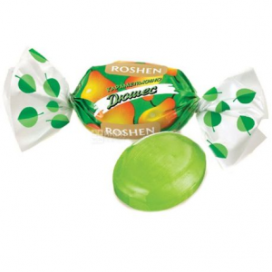F6a27cab B39e 4076 9dc0 484b2c41e7fd — Ukraine Sweets option 11