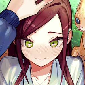 Zzzzz 1718158833headshotkishika — 100 Girlfriends (Updated to Tomogara Saki #30) option 18