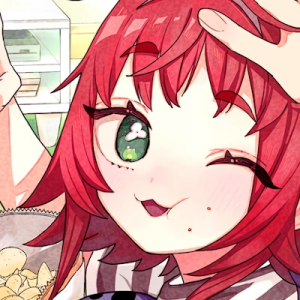 Zzzzz 1718158833headshotkusuri — 100 Girlfriends (Updated to Tomogara Saki #30) option 6