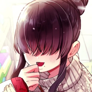 Zzzzz 1718158834headshotmeme — 100 Girlfriends (Updated to Tomogara Saki #30) option 12