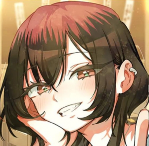 Zzzzz 1718158834headshotmomoha — 100 Girlfriends (Updated to Tomogara Saki #30) option 22