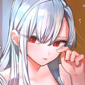 Zzzzz 1718158834headshotnano — 100 Girlfriends (Updated to Tomogara Saki #30) option 5