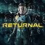 Zzzzz 1689632074returnal — Gaming Tier List option 30