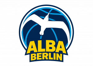 Alba Logo Rgb — EuroLeague Power Rankings option 1