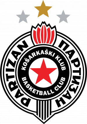 Color — EuroLeague Power Rankings option 3