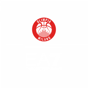 Ea7 Olimpia Milanoea7olimpiamilanocongiuntoverticalew — EuroLeague Power Rankings option 4
