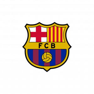 Escut H Rgb 01 — EuroLeague Power Rankings option 5