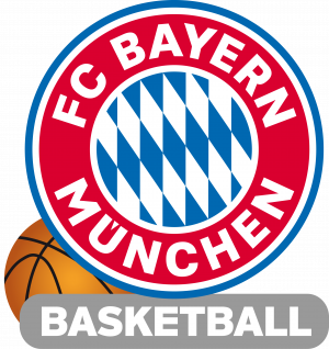 Fcbblogorgb — EuroLeague Power Rankings option 6