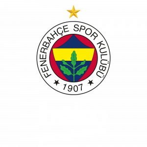 Fenerbahce Beko Yellow Starwb — EuroLeague Power Rankings option 7