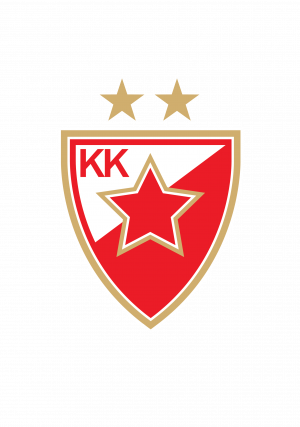 Kkcz Logo2022 01 — EuroLeague Power Rankings option 8