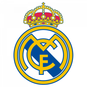 Logonegative0002madrid — EuroLeague Power Rankings option 9