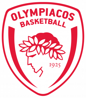 Olympiacos Basketball Club Rgb — EuroLeague Power Rankings option 11