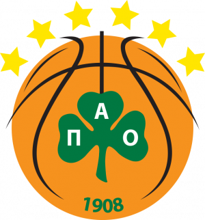 Paobcondark — EuroLeague Power Rankings option 12