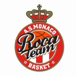Rocateamlogo — EuroLeague Power Rankings option 13