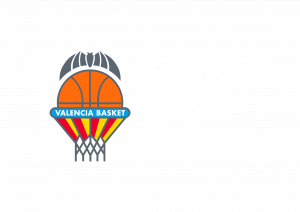 Vbccolorribeteblancohorizontal — EuroLeague Power Rankings option 15