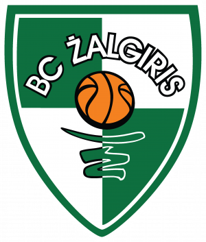 Z Logo Colors — EuroLeague Power Rankings option 17