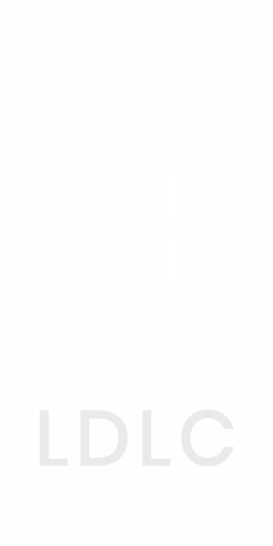 Zzzzz 1690473535logo Vertical Blanc — EuroLeague Power Rankings option 18
