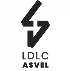 Zzzzz 1690473560asvel Logo — EuroLeague Power Rankings option 19