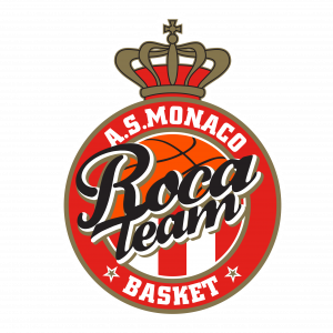Zzzzz 1690474551rocateamlogo — EuroLeague Power Rankings option 20