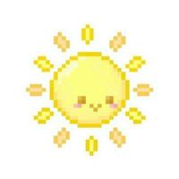 Zzzzz 16897182262cc26d3a 066e 4ccb 91d5 5fa6937ccc2csmall — PT Board option 57