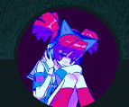 Zzzzz 1689723298bandicam 2023 07 18 20 34 36 116 — PT Board option 64