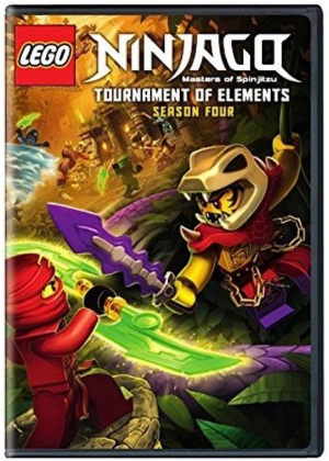 Img0795 — ranking all the lego ninjago seasons option 5