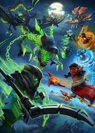 Img0796 — ranking all the lego ninjago seasons option 6