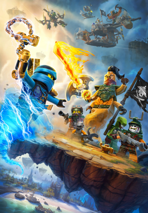 Img0797 — ranking all the lego ninjago seasons option 7