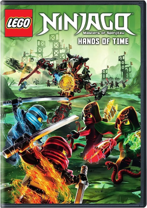 Img0798 — ranking all the lego ninjago seasons option 8