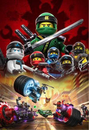 Img0799 — ranking all the lego ninjago seasons option 9