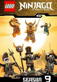Img0800 — ranking all the lego ninjago seasons option 10