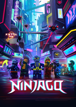 Img0803 — ranking all the lego ninjago seasons option 13