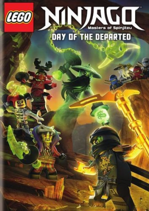 Img0809 — ranking all the lego ninjago seasons option 19