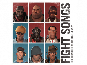 Zzzzz 1697475360tf2 — Every game i have played option 96