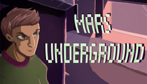 Zzzzz 1701639618mars Underground — Every game i have played option 99