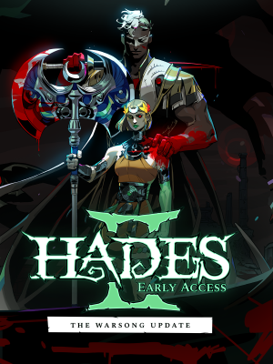 Zzzzz 1742922347hades Ii 1ltst — Every game i have played option 95