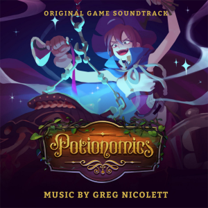 Zzzzz 1742922347potionomics — Every game i have played option 100