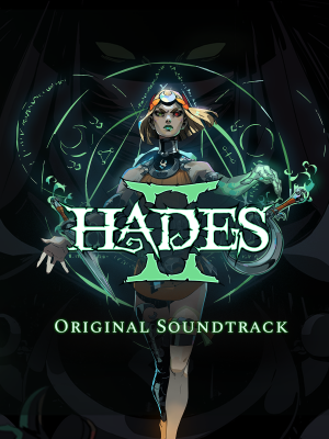 Zzzzz 1742922734hades Ii Wclv5 — Every game i have played option 98