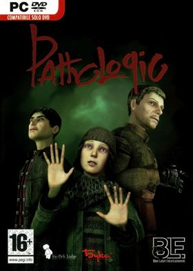 Zzzzz 1746767113pathologic 280x392 1 — Every game i have played option 102