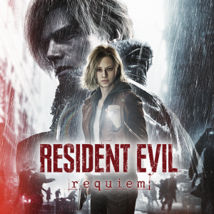 Zzzzz 1773954877resident Evil Requiem G8jiq — Every game i have played option 105